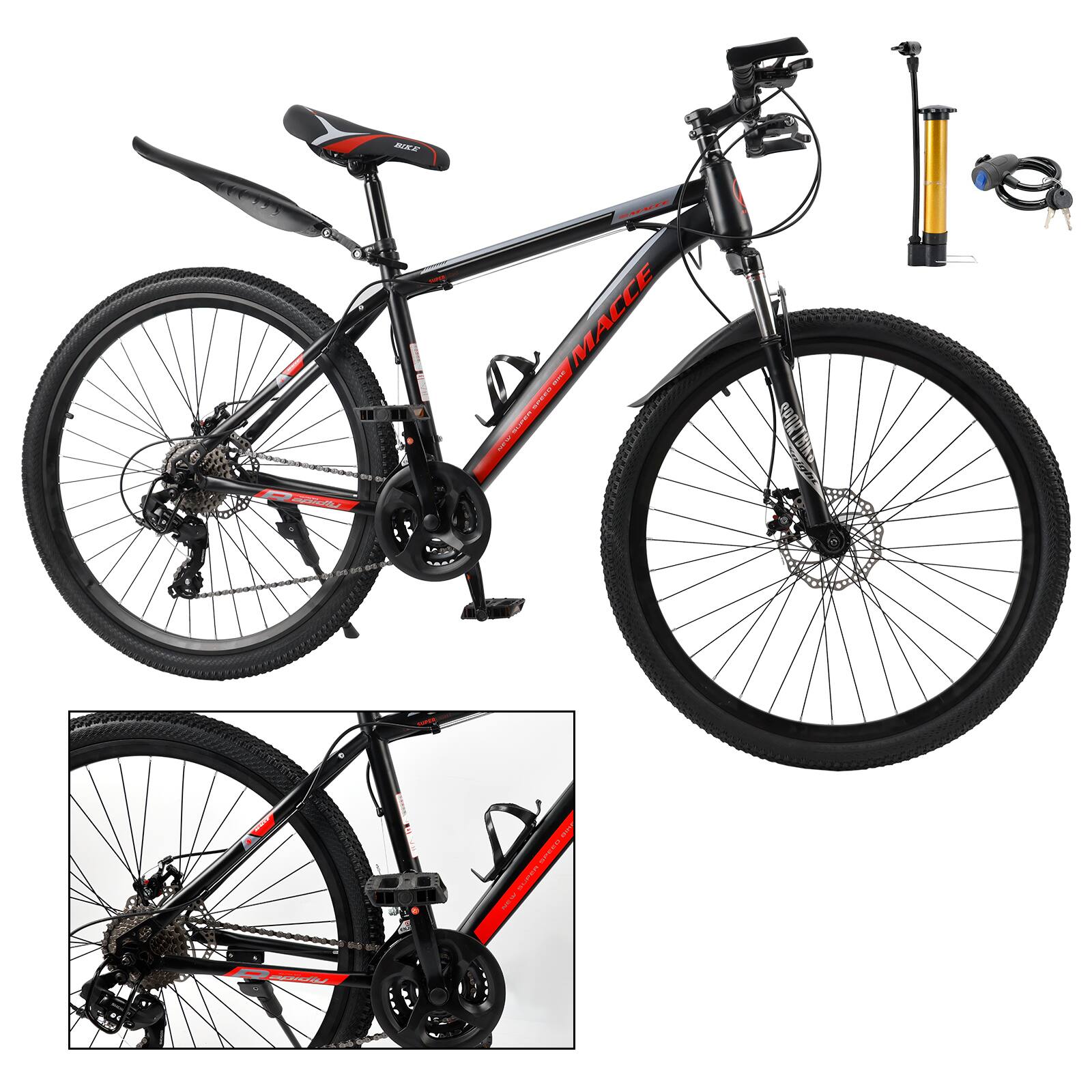 Sure, here is the corrected and grouped text from the image:

- IMACE
- IMACE
- IMACE
- IMACE
- IMACE
- IMACE
- IMACE
- IMACE
- IMACE
- IMACE
- IMACE
- IMACE
- IMACE
- IMACE
- IMACE
- IMACE
- IMACE
- IMACE
- IMACE
- IMACE
- IMACE
- IMACE
- IMACE
- IMACE
- IMACE
- IMACE
- IMACE
- IMACE
- IMACE
- IMACE
- IMACE
- IMACE
- IMACE
- IMACE
- IMACE
- IMACE
- IMACE
- IMACE
- IMACE
- IMACE
- IMACE
- IMACE
- IMACE
- IMACE
- IMACE
- IMACE
- IMACE
- IMACE
- IMACE
- IMACE
- IMACE
- IMACE
- IMACE
- IMACE
- IMACE
- IMACE
- IMACE
- IMACE
- IMACE
- IMACE
- IMACE