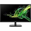 4K UHD and 60Hz LED Monitors - Best Buy