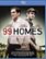 Front Standard. 99 Homes [Blu-ray] [2014].