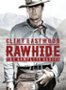 Rawhide: The Complete Series [59 Discs] [DVD]