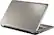 Alt View Standard 3. HP - 15.6" Pavilion Laptop - 4GB Memory - 320GB Hard Drive - Pewter.