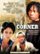 Front Standard. The Corner [2 Discs] [DVD] [2000].