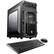 Alt View 11. CybertronPC - Palladium Desktop - Intel Core i7 - 16GB Memory - NVIDIA GeForce GTX 1050 - 1TB Hard Drive - Blue.