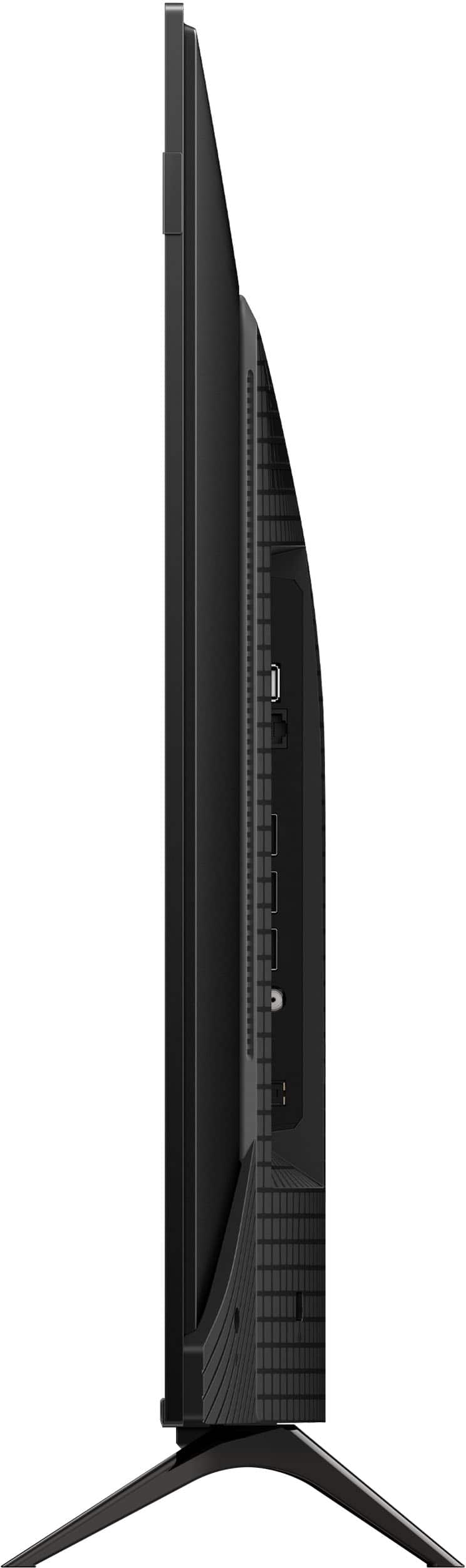 TCL 40