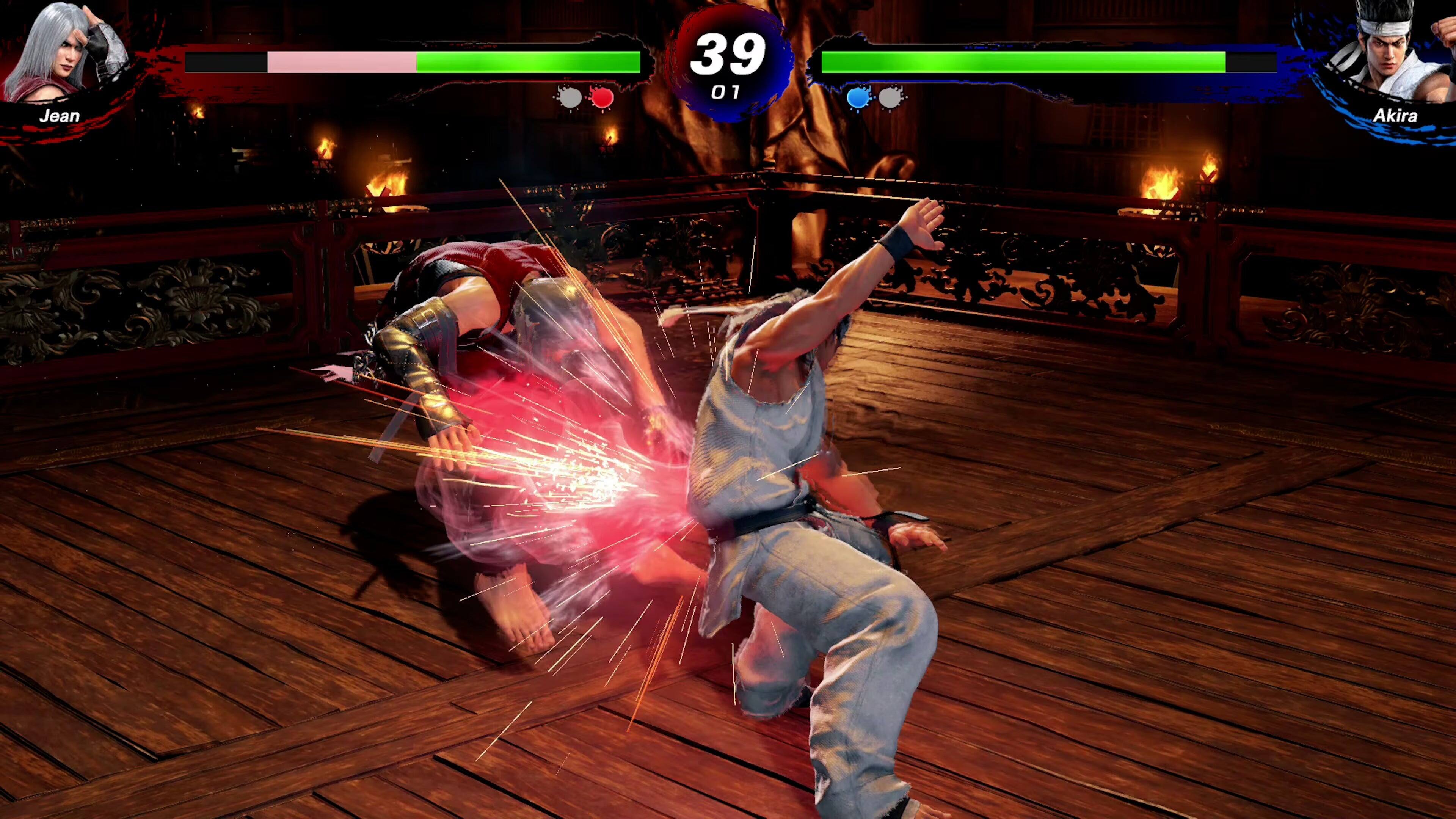 Jean 39 01 Akira