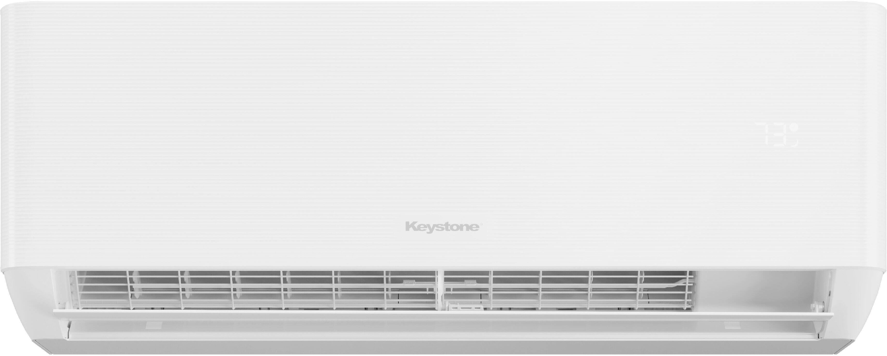 TEL  
Keystone