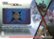 Front Zoom. Nintendo - New 3DS XL Monster Hunter Generations Edition - Blue.