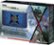 Alt View Zoom 11. Nintendo - New 3DS XL Monster Hunter Generations Edition - Blue.