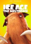 Front Standard. Ice Age: The Meltdown [DVD] [2006].