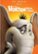 Front Standard. Horton Hears a Who [DVD] [2008].