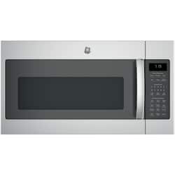Small microwaves best sale at best buy