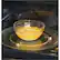 Alt View 15. GE - 1.9 Cu. Ft. Over-the-Range Microwave - Stainless Steel.