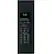 Alt View 11. GE - 1.9 Cu. Ft. Over-the-Range Microwave with Sensor Cooking.
