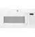 Front. GE Profile - 1.7 Cu. Ft. Convection Over-the-Range Microwave with Sensor Cooking.