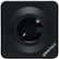 Alt View Zoom 11. Grace Digital - CastDock X2 Speaker - Black.
