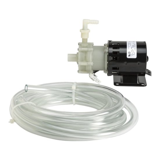 GE Ice Maker Drain Pump Kit UPK3 Best Buy