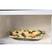 Alt View 12. GE - 1.7 Cu. Ft. Over-the-Range Microwave.