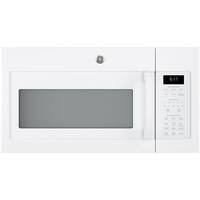 Questions And Answers Ge Jvm6175dkww Best Buy