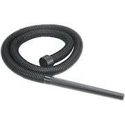 Alt View Standard 20. Shop-Vac - Vacuum Cleaner Hose.