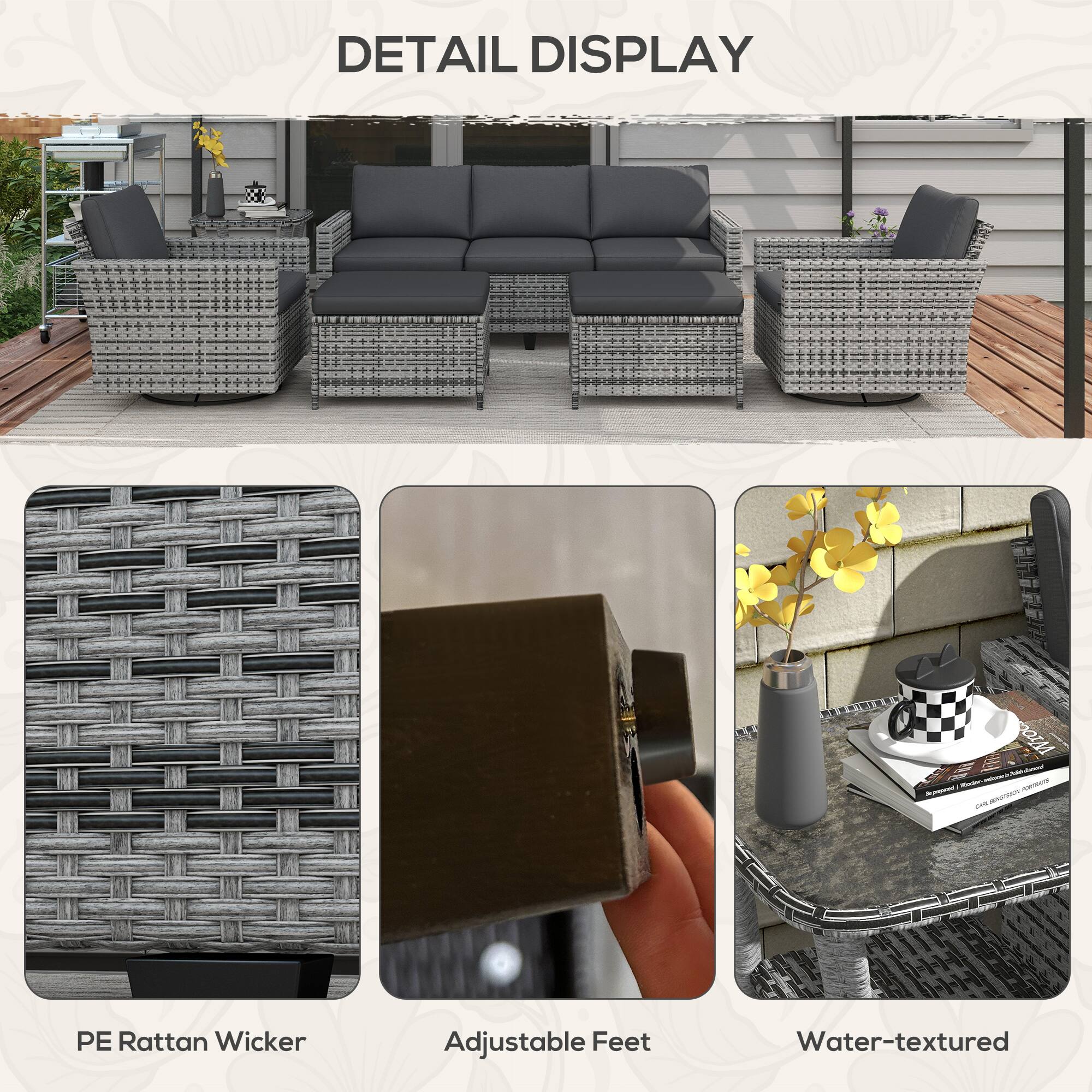 media item thumbnail