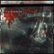 Front Standard. A Tribute to Staind [CD].