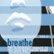 Front Standard. Breathe, Vol. 2: The Bluegrass Tribute to the Dave Matthews Band [CD].