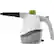 Alt View 11. Steamfast - Handheld Steam Cleaner - White.
