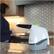 Alt View 16. Steamfast - Handheld Steam Cleaner - White.