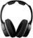 Alt View Zoom 12. Turtle Beach - Ear Force Stealth 350VR Wired Gaming Headset for PlayStation VR and PlayStation 4 - Black.