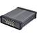 Front Standard. Vivotek - Video Server.