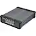 Alt View Standard 20. Vivotek - Video Server.