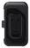 Alt View Standard 2. OtterBox - Defender Series Case for HTC Rezound Mobile Phones - Black.