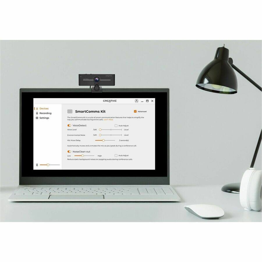 media item thumbnail