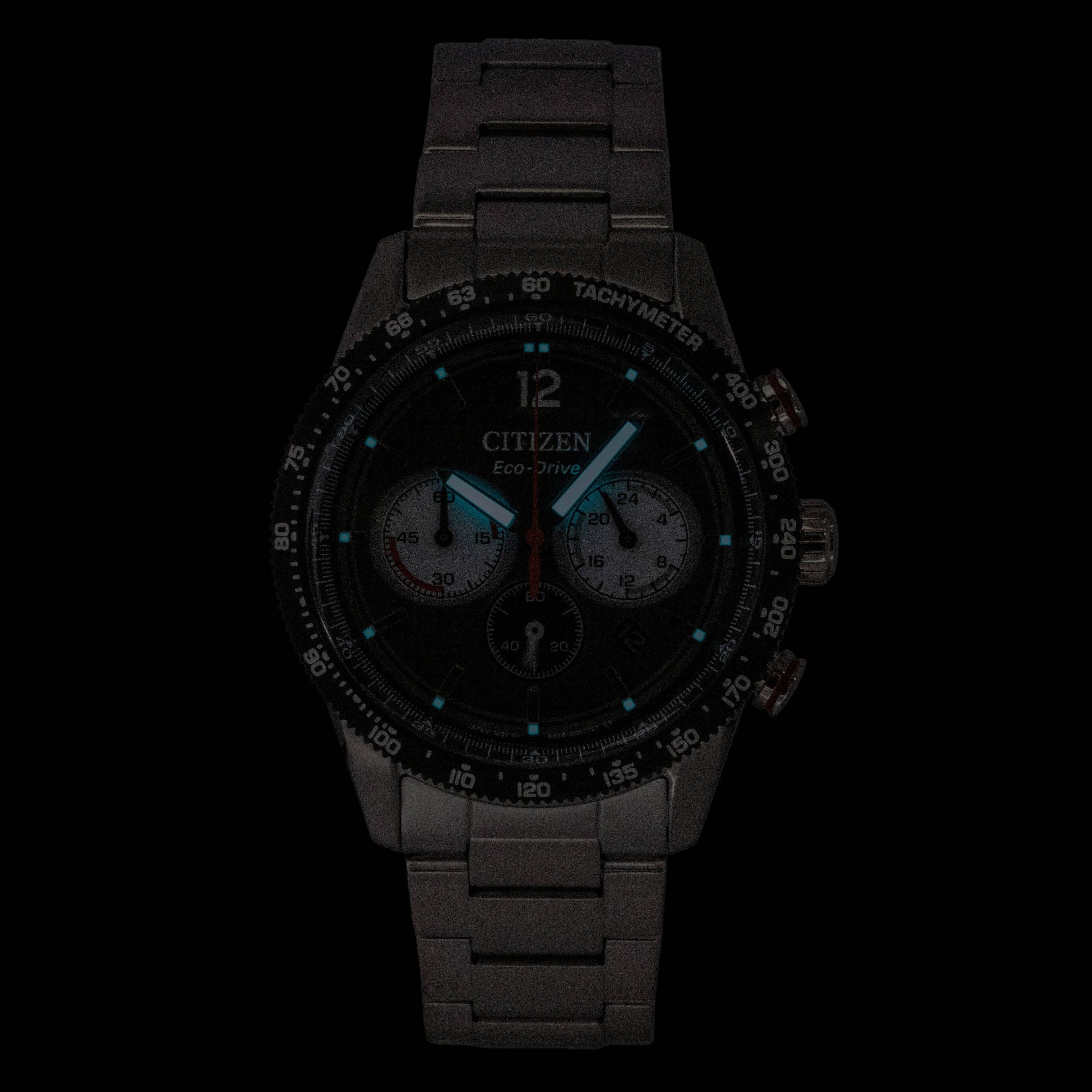 60 63 66 55 60 TACHYMETER 12 400 CITIZEN 5 300 Eco-Drive 60 24 20 4 80 45 15 240 16 8 30 12 60 40 20 200 06 170 100 35