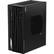 Alt View 16. MSI - PRO DP20Z 5M Desktop - AMD 5300G - 8 GB Memory - 250 GB SSD - Black.