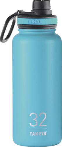  Originals 32-Oz. Insulated Stainless Steel Water Bottle