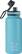 Alt View 11. Takeya - Originals 32-Oz. Insulated Stainless Steel Water Bottle - Ocean.