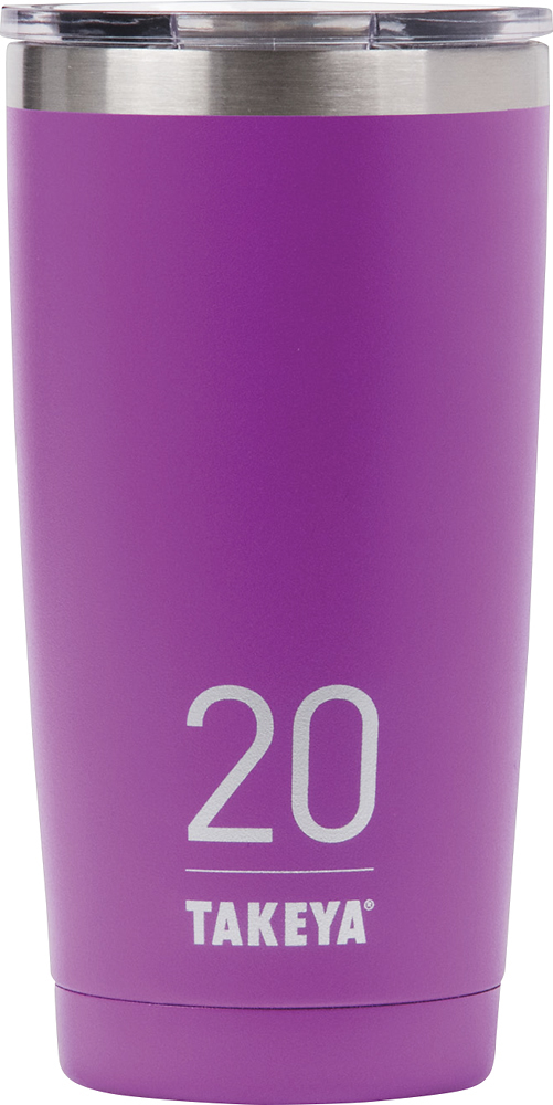 Best Buy: Takeya ThermoFlask 32-Oz. Bottle Black 50011