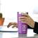 Alt View 13. Takeya - Originals 20-Oz. Insulated Stainless Steel Tumbler with Sip Lid - Orchid.