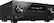 Angle Zoom. Pioneer - 160W 5.2-Ch. Network-Ready 4K Ultra HD and 3D Pass-Through A/V Home Theater Receiver - Black.