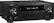 Alt View Zoom 11. Pioneer - 160W 5.2-Ch. Network-Ready 4K Ultra HD and 3D Pass-Through A/V Home Theater Receiver - Black.