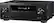 Left Zoom. Pioneer - 160W 5.2-Ch. Network-Ready 4K Ultra HD and 3D Pass-Through A/V Home Theater Receiver - Black.