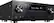 Alt View 11. Pioneer - 1190W 7.2-Ch. Network-Ready 4K Ultra HD and 3D Pass-Through A/V Home Theater Receiver - Black.