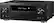 Left. Pioneer - 1190W 7.2-Ch. Network-Ready 4K Ultra HD and 3D Pass-Through A/V Home Theater Receiver - Black.