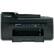 Front Standard. Lexmark - Inkjet Multifunction Printer - Color - Plain Paper Print - Desktop.
