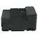 Back Standard. Lexmark - Inkjet Multifunction Printer - Color - Plain Paper Print - Desktop.