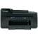 Alt View Standard 20. Lexmark - Inkjet Multifunction Printer - Color - Plain Paper Print - Desktop.