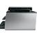 Left Standard. Lexmark - Inkjet Multifunction Printer - Color - Plain Paper Print - Desktop.