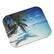 Alt View Standard 20. 3M - Tropical Beach Mouse Pad.