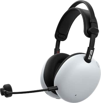 Sony INZONE H9 II Wireless Noise Cancelling Gaming Headset for PC Sony INZONE H9 II Wireless Noise Cancelling Gaming Headset for PC